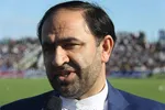 افشاگری تازه کارلوس کی‌روش درباره وعده مهدی تاج