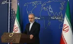 خلق کلمات بی اساس، واقعیت خلیج فارس را تغییر نمی‌دهد