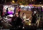 درآمد دکه‌های مطبوعاتی از ۵ تا۵۰ میلیون تومان