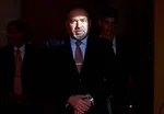صفحات فیس‌بوک و توئیتر «حزب‌الله » فیلتر شد