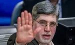 جوان‌فکر به ۹۱ روز حبس محکوم شد