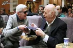 محمود مختاری، تهیه‌کننده باسابقه رادیو درگذشت