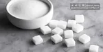 اگر نوشابه‌ رژیمی می‌خورید، این مطلب را بخوانید