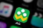 فیلم| وزیر آموزش و پرورش: وقت ما به پاسخگویی درباره مدارس کانکسی می‌گذرد!