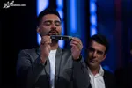 «قهرمان» با اجرای یوسف تیموری روی آنتن شبکه ۳