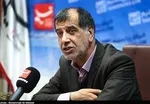 اتحادیه اروپا از برجام حمایت می‌کند/ برجام یکی از ستون‌های امنیت در منطقه ماست