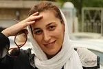 عکس| واکنش فلامک جنیدی به جنگ