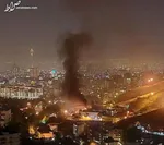 ۴ زندانی جان باختند / مجروح شدن ۶۱ نفر