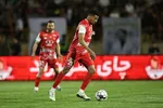 خداحافظی گولسیانی از پرسپولیس؛ علاقه‌ای به من ندارند!