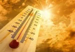 گرما چه بلایی بر سر قلب می‌آورد؟