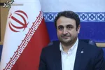 ماجرای عشق نافرجام بتهوون چه بود؟