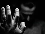 ماجرای آدم‌ربایی ۲ کودک در گنبدکاووس