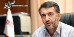 بدا به حال آنان که عدم مشارکت در انتخابات را در پرونده خود دارند/ بعد از رأی ۲۵ میلیونی برای رفع تناقض دیروز خود رأی را باطله اعلام کردند