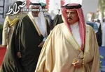 هلاکت افسر صهیونیستی که در نزدیکی غزه زخمی شده بود