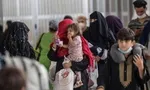 اگر ملک‌تان قولنامه‌ای است، این مهلت را از دست ندهید