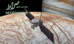 آنها که چگونه مردن را آموختند +تصاویر