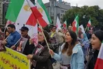 بازداشت ۴۴ نفر در استانبول به اتهام مزدوری برای موساد