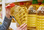 تبلیغات تلویزیون برای همسر شیلا خداداد!