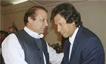 جشن‌ میلاد پیامبر در پاکستان +تصاویر