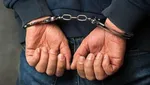 بازداشت قاتل امام جمعه موقت مسجدی در باغ فیض تهران