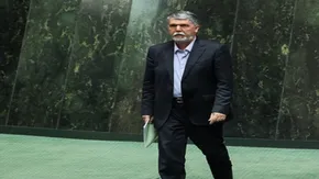 فیلم | مجلس برای چه به وزیر فرهنگ کارت زرد داد؟