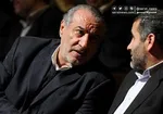 روحانی یک راه‌آهن را هم قبل از انتخابات افتتاح می‌کند