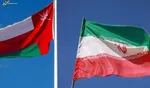 آغاز بزرگترین رزمایش دریایی بین‌المللی در خاورمیانه به میزبانی عمان