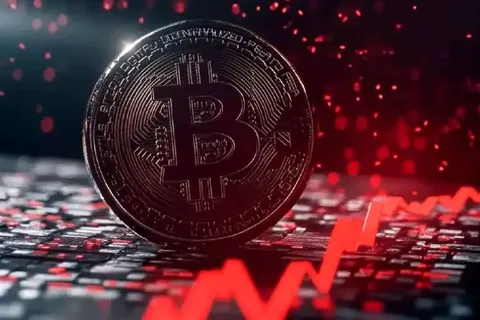 قیمت بیت‌کوین دوباره ۱۲۶ هزار دلاری می‌شود؟
