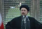 کشتی حامل یک میلیون لیتر مشتقات نفتی در آب‌های خلیج‌فارس توقیف شد