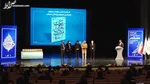 ملاک‌های داوری جشنواره شعر فجر