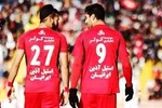 رایزنی‌ مدیرعامل پرسپولیس با وزیر ورزش