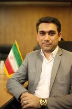 پرداخت ۵۰درصد حداقل حقوق به کسانی که از کرونا بیکار شده اند