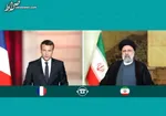 دولت طالبان ۱۸۰۰ زندانی داعش را آزاد کرد