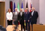 وزیر رفاه: محاسبات بیمه‌ای اصلاح شوند