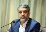 مستاجران از شمال تهران به وسط شهر آمده‌اند!