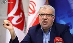 متقاضیان نهضت ملی مسکن را با حداقل قیمت خانه‌دار می‌کنیم