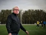 قلعه‌نویی هم محروم شد