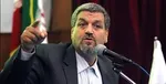 ربیعی: از امروز بالای ۳.۶۷ درصد غنی‌سازی می‌کنیم/ عراقچی: رفت و آمدها به نتیجه نرسد گام سوم آغاز می‌شود
