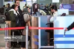 کاهش یورو به زیر ۹ هزار تومان در سامانه نیما