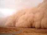 هشدار سازمان هواشناسی نسبت به تردد در کنار رودخانه‌ها
