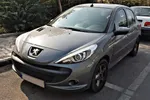 تمدید محدودیت‌های ثبت‌نام خودرو توسط شورای رقابت