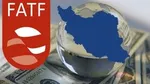 چرا هنوز قانونِ بانک مرکزیِ پهلوی را اجرا می‎کنیم؟