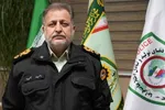 مصوبه مجلس: انتشار اخبار جعلی توسط نامزد‌های انتخاباتی جرم محسوب می‌شود