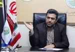 سوال از مدنی‌زاده درباره عملکرد بانک‌ها