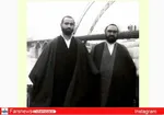 تصویر جالب از 90 زمين فوتبال در يك منطقه