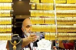 اقتصاد ۱۴۰۳ در انتظار معجزه / سال‌ سختی پیش‌رو است!