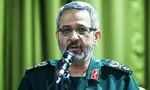 محاکمه خبرنگار آمریکایی به جرم انتقاد از جنگ‌طلبی آمریکا