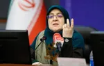 خبر مهم مدیرعامل سازمان هدفمندی برای یارانه‌بگیران