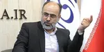 فیلم/ حضور وزیر کشور در مناطق سیل‌زده جنوب سیستان و بلوچستان