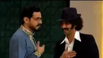 فصل جدید «محفل ستاره‌ها» کلید خورد